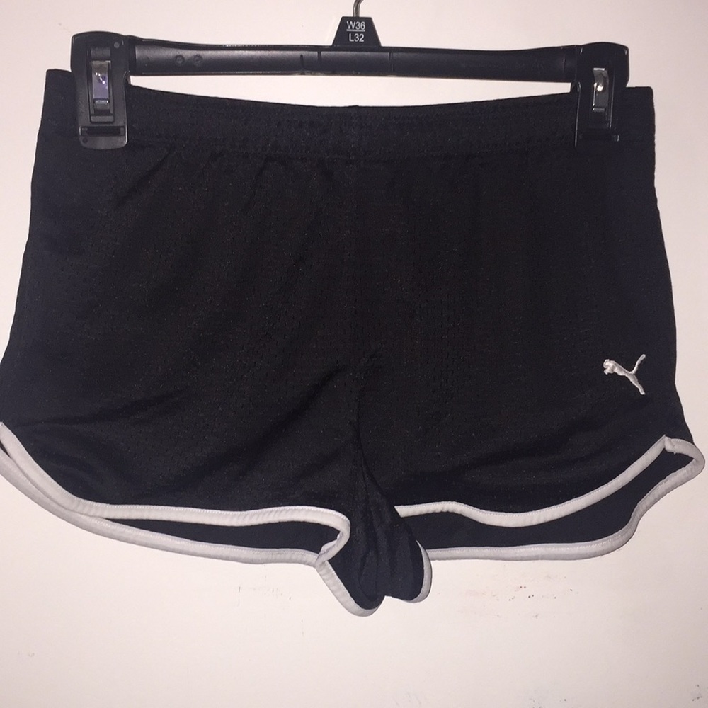 SALE!🔥Puma Athletic Shorts